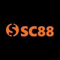 Sc88 life
