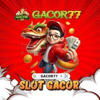 Gacor77  ink