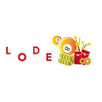 LODE88 