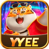 yyeevip.com@gmail.com 