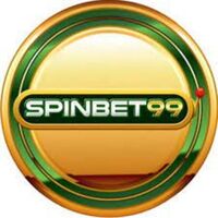 Spinbet99  app