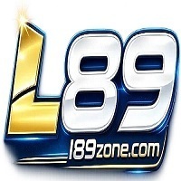 L89 