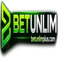 Betunlim 