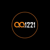 Qq1221 id