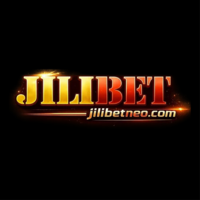 JILI BET