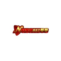 Nusabet88 