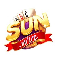 Cổng game   Sunwin