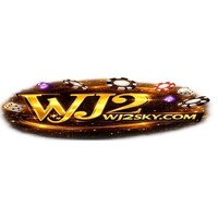 WJ2 WJ2