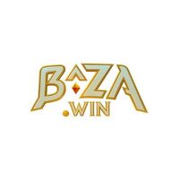 Bazawin Bangladesh