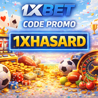NouveauCode2026@outlook.com Code2026