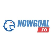 Nowgoal 