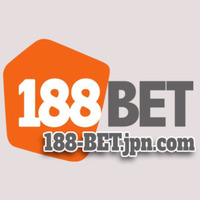 188BET 