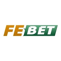 Febet Nhà Cái Thể Thao