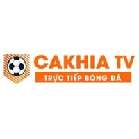 Cakhiatv Kgn