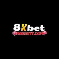 8KBET 