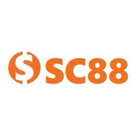 SC88 