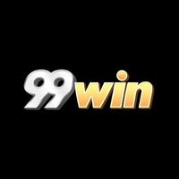 99Win vegas
