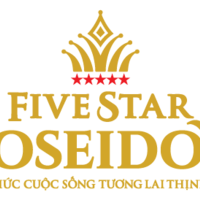 Five Star Poseidon