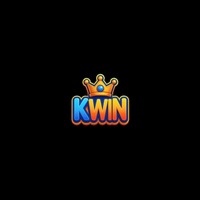 KWIN cn com