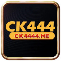 CK4444 