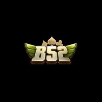 B52 Ceo Ethan Long
