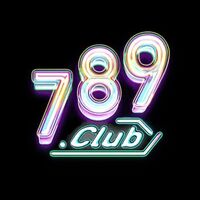789Club Ceo Kevin Huy