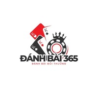 Danhbai365 Btv Alex Trần