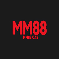 MM88 