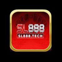 Sl888  tech