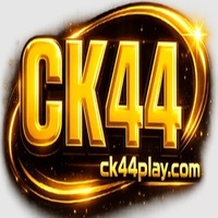CK44 