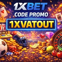 CodeInspbet26 CodeInspbet26