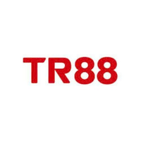 tr88  london