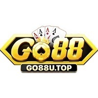 Cổng Game    GO88