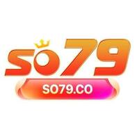 so79 co