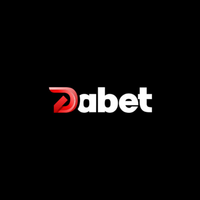 dabet vet