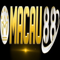 macau88w@outlook.com 
