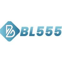nhà cái   bl555