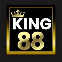 KING 88