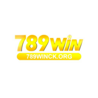 789 win