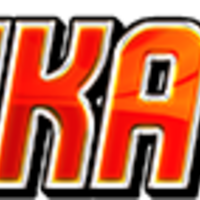 Sukatoto 