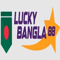 LuckyBangla88  Bangladesh