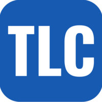 Tài Liệu Chuẩn