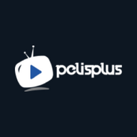 Pelis Plus