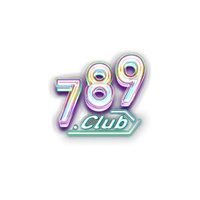 789Club -  789-club.jpn.com