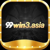99WIN3 
