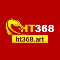 ht368 art