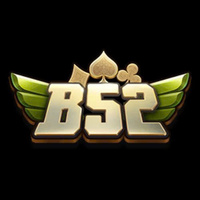 cổng game  B52club