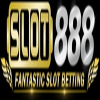 slot888 