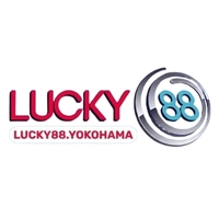 Nhà cái  Lucky88