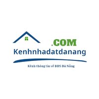 datnennamhoaxuan 